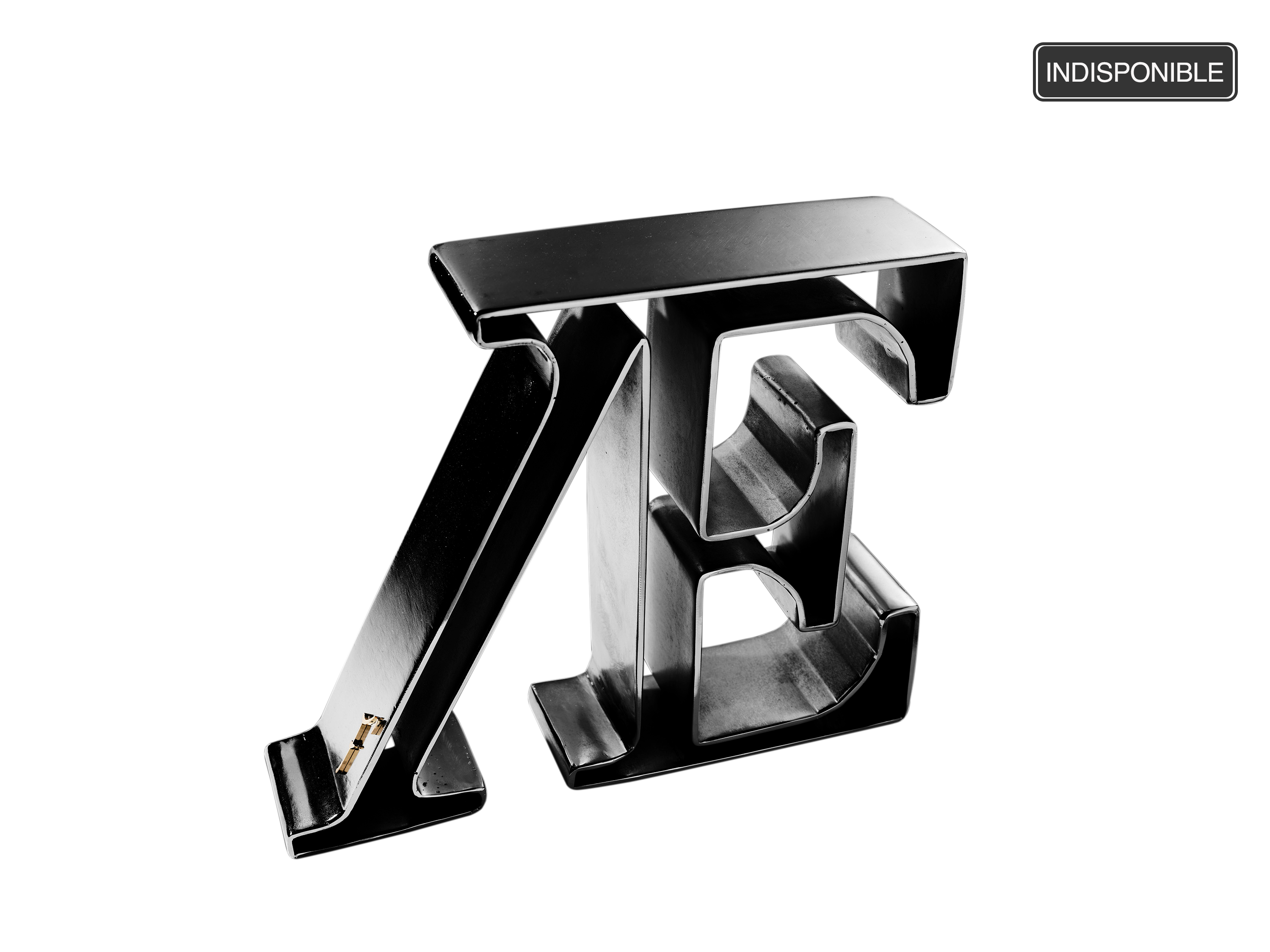 AE 1-2