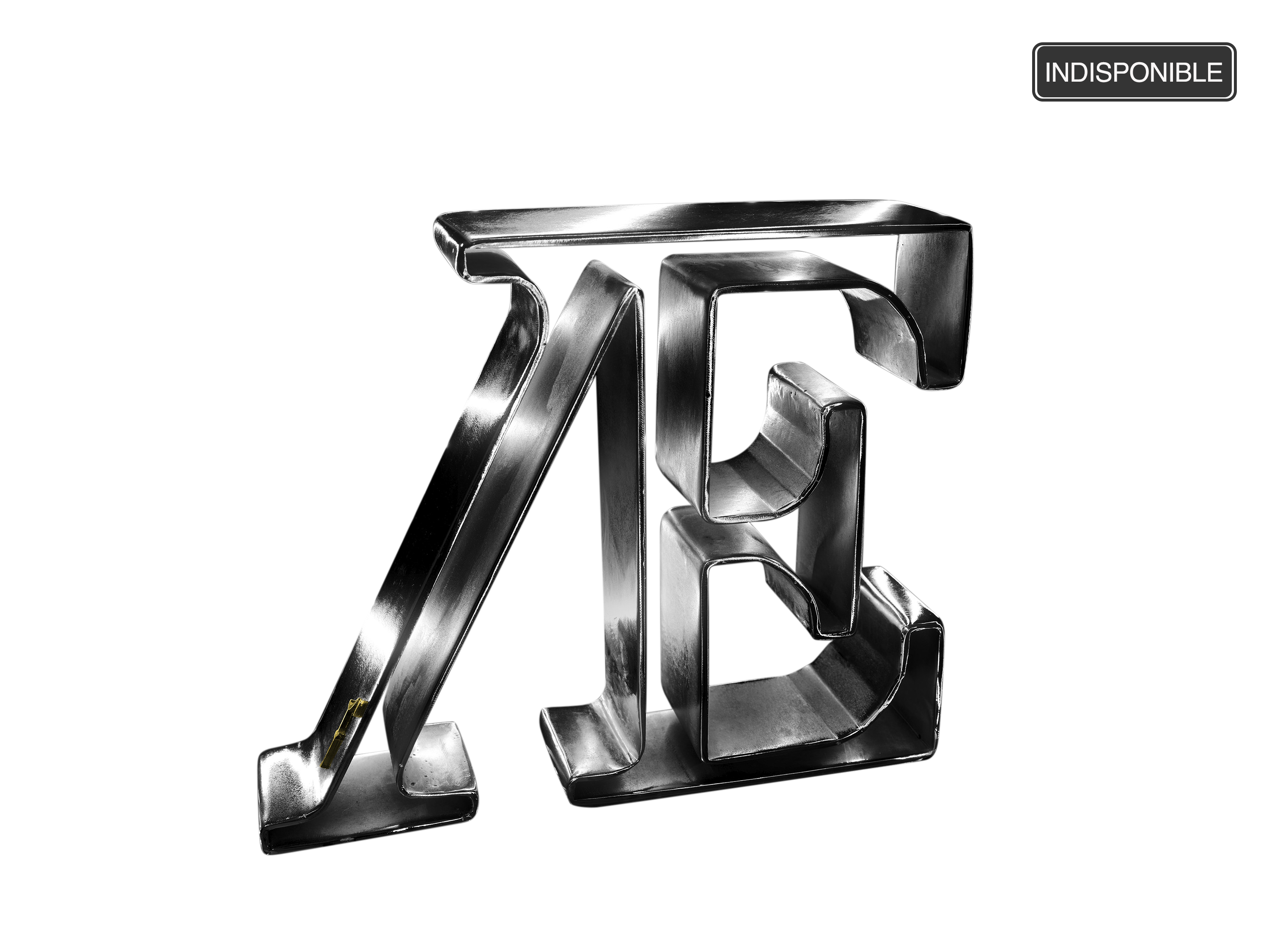AE 2-2