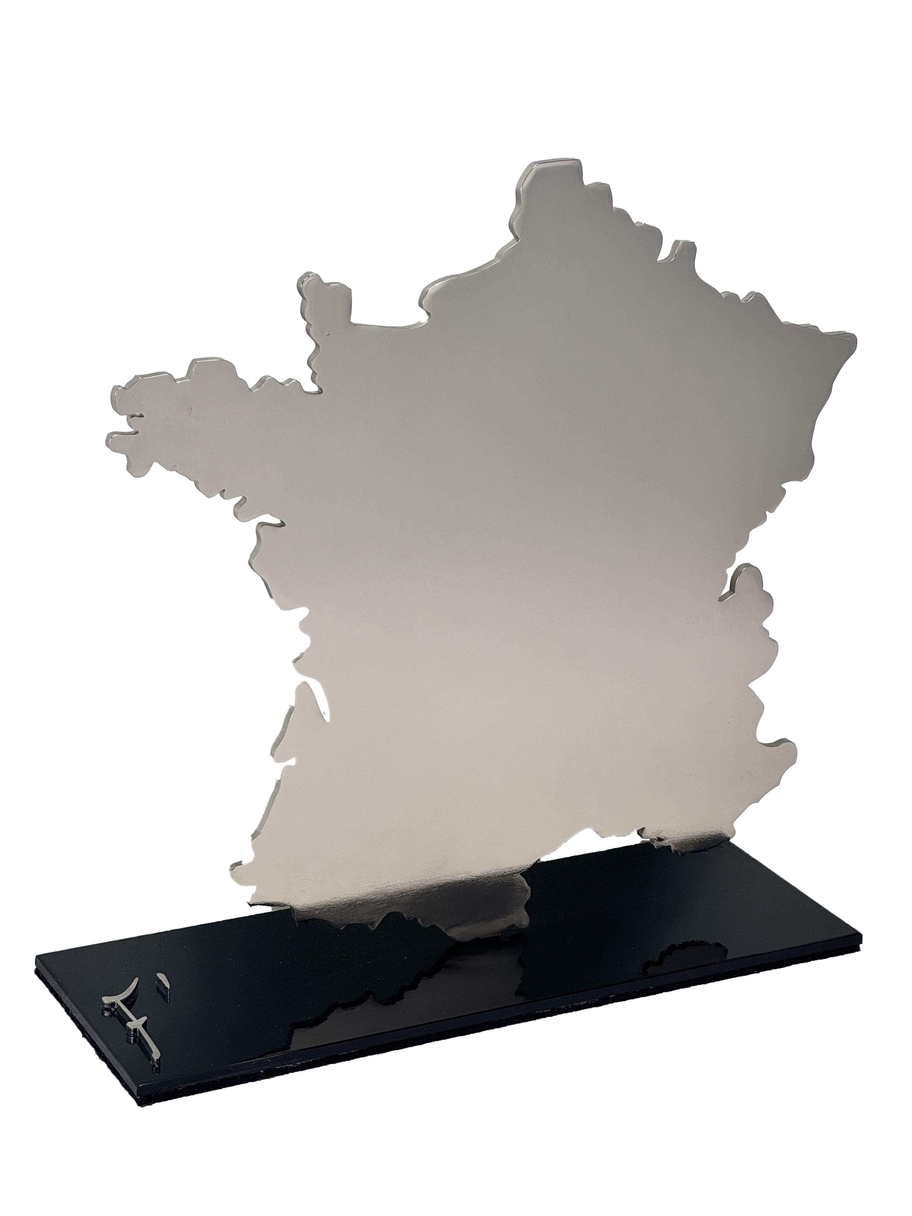 France.Nickel2