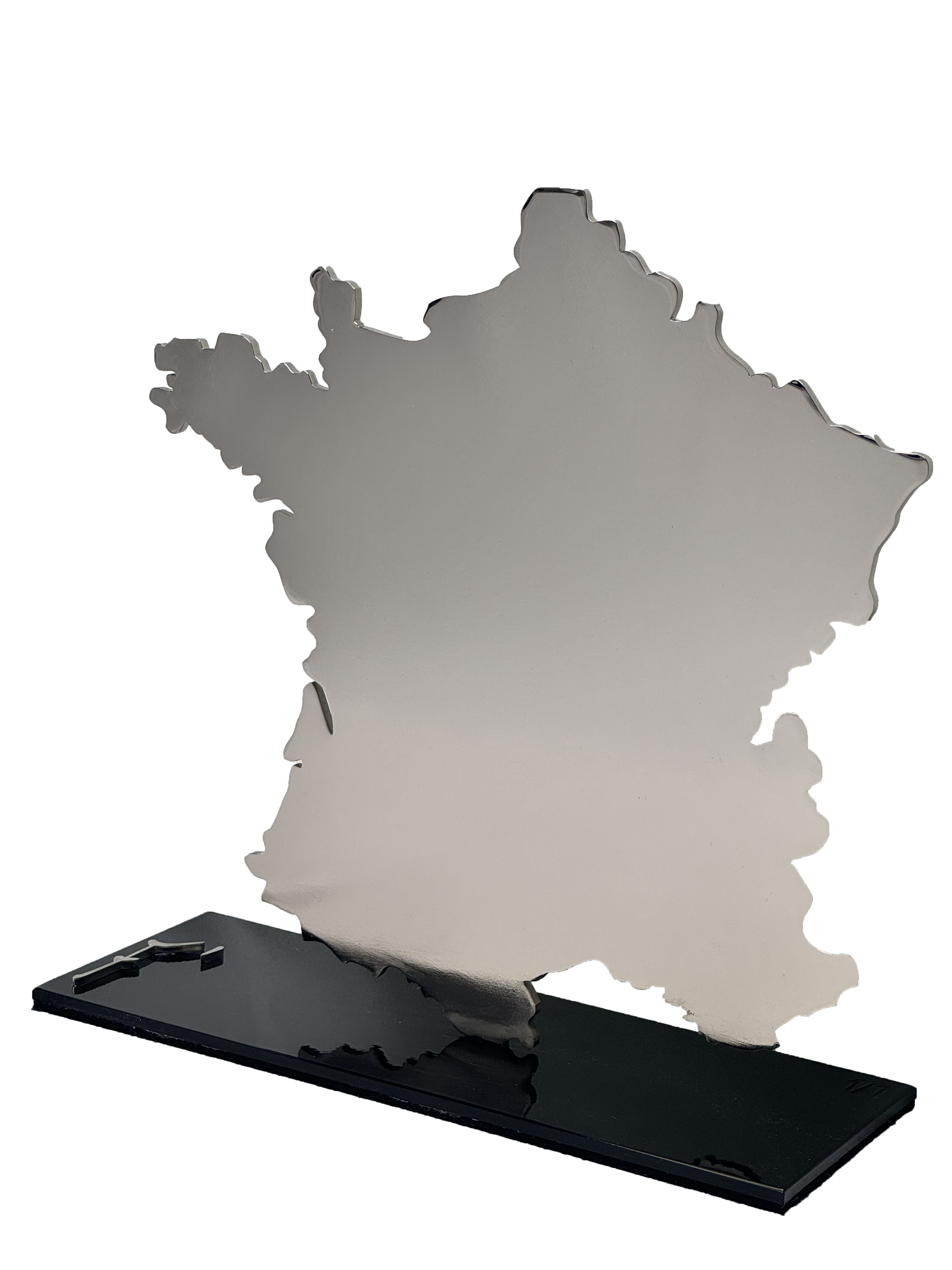France.Nickel3