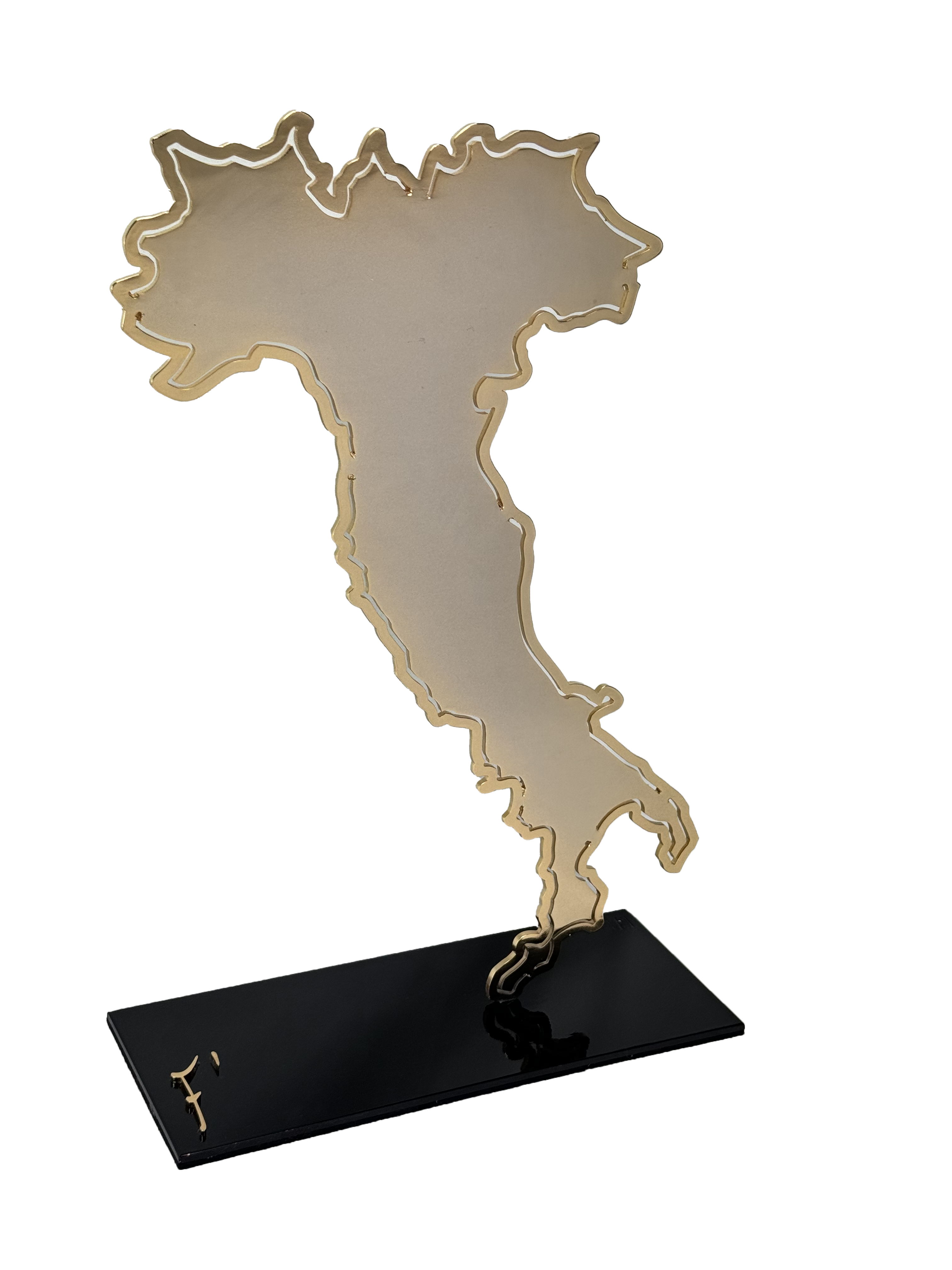 Italie.Doré