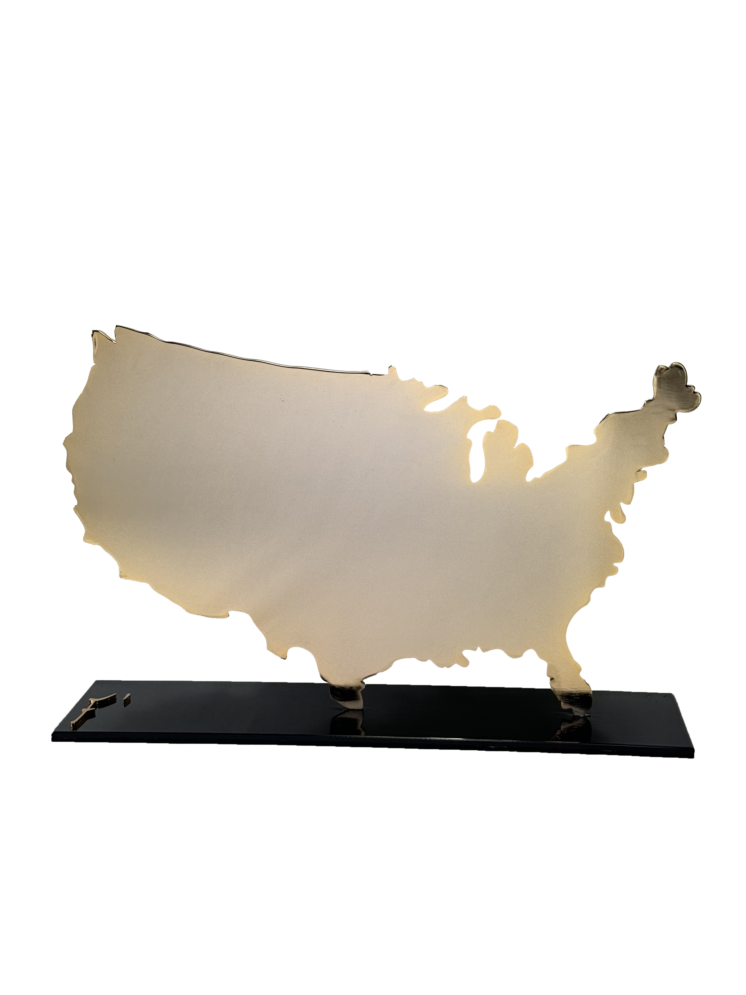 USA.Doré2