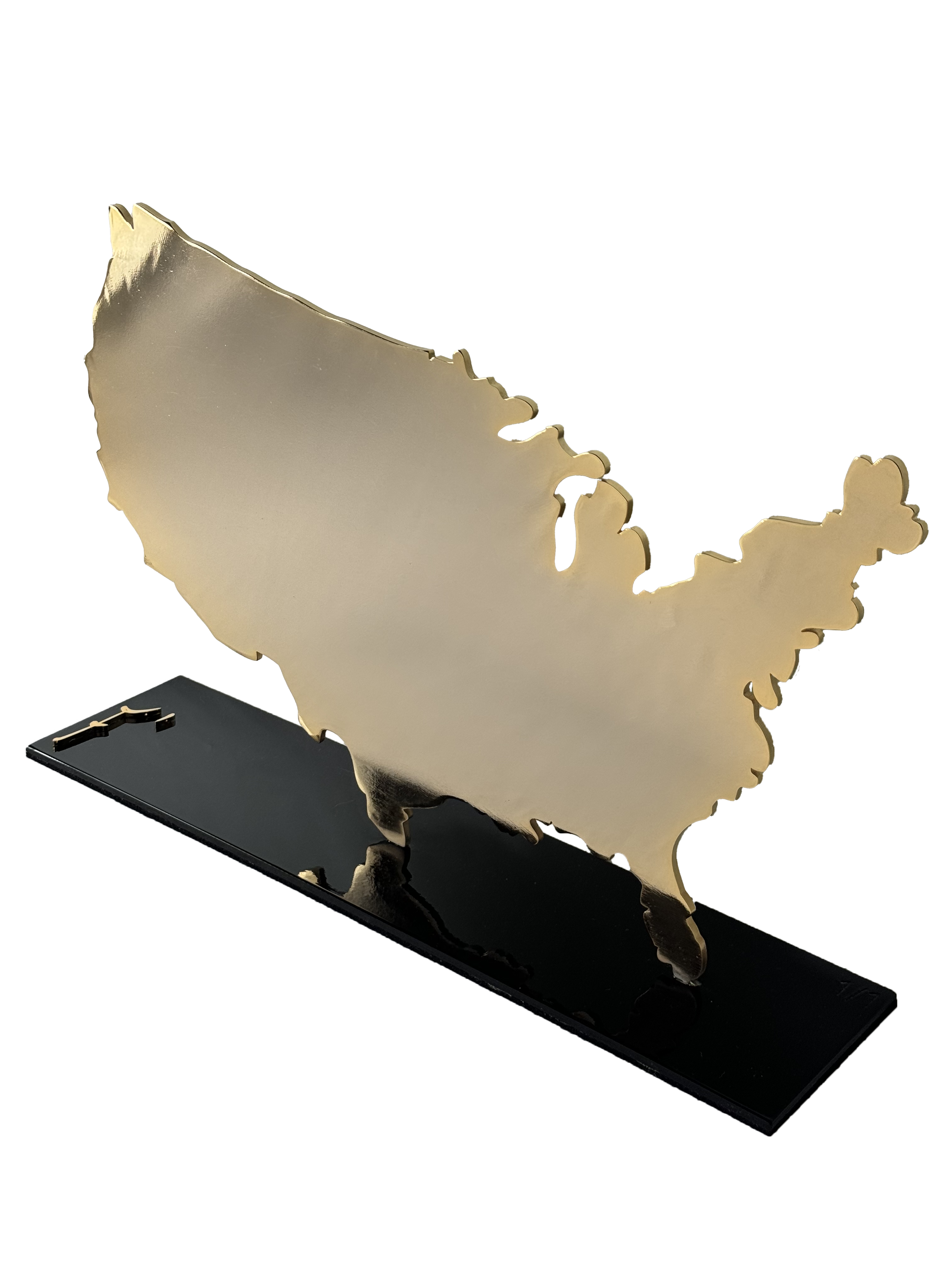 USA.Doré3