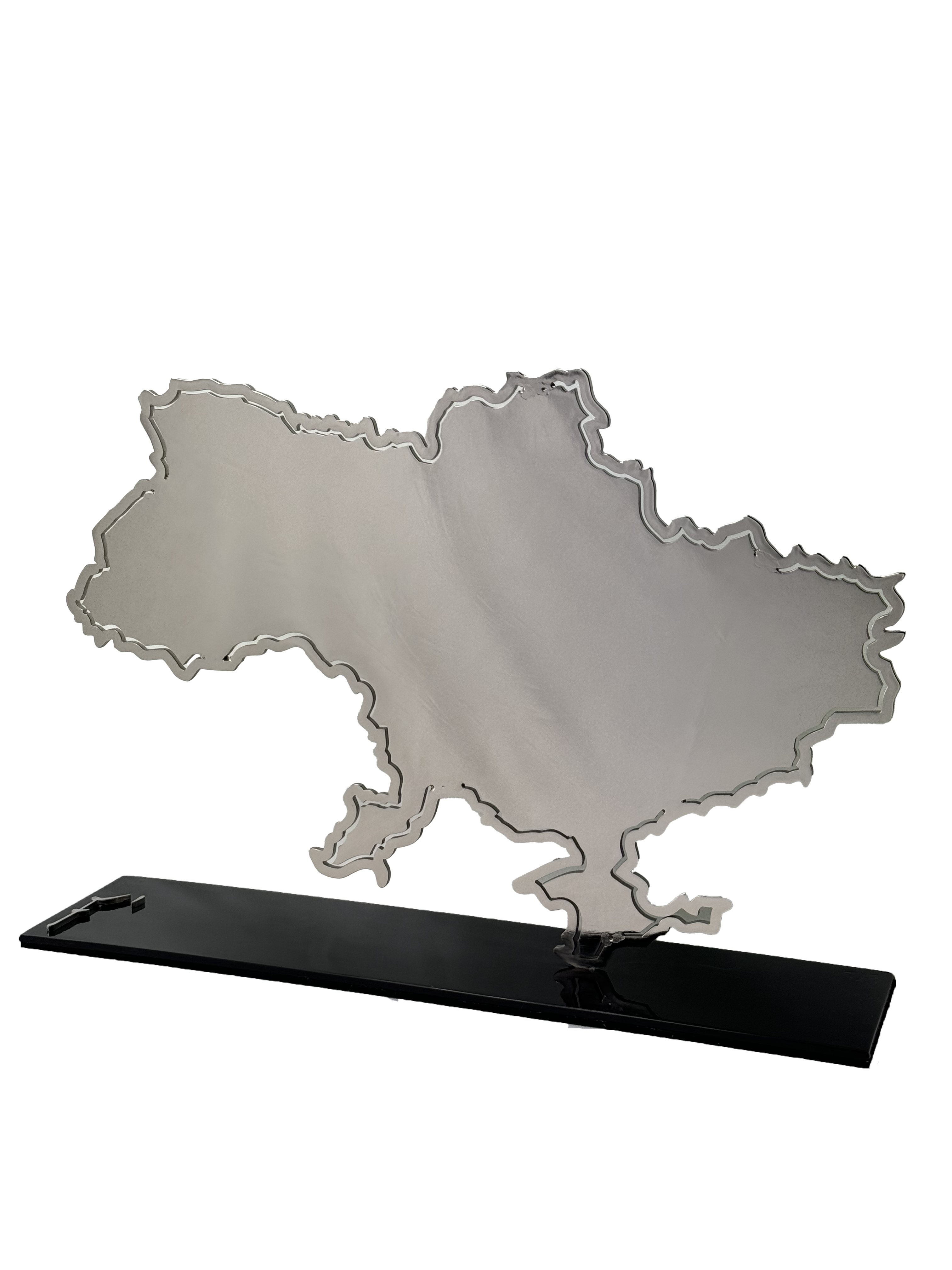 Ukraine.Nickel2