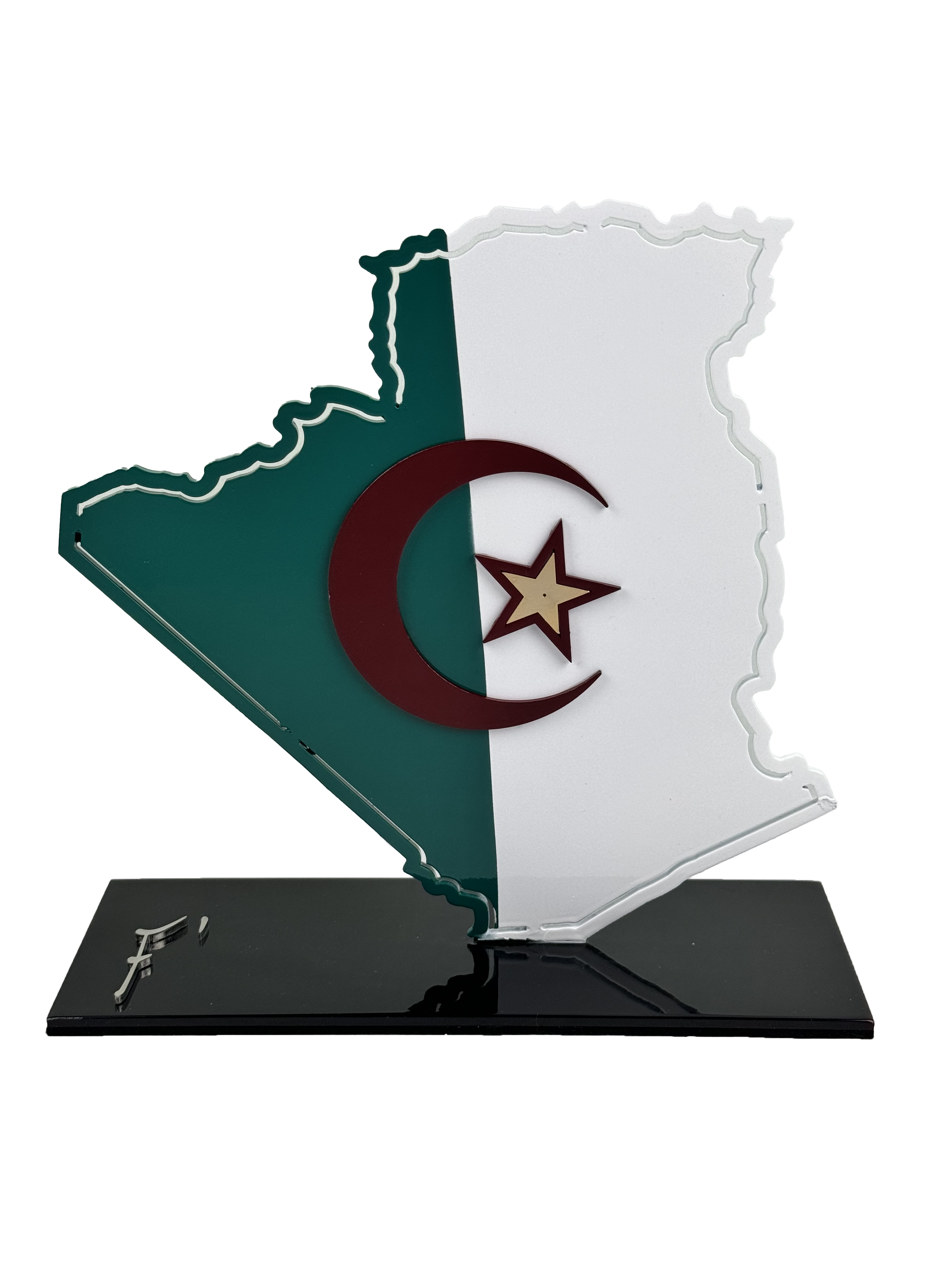 Algérie1
