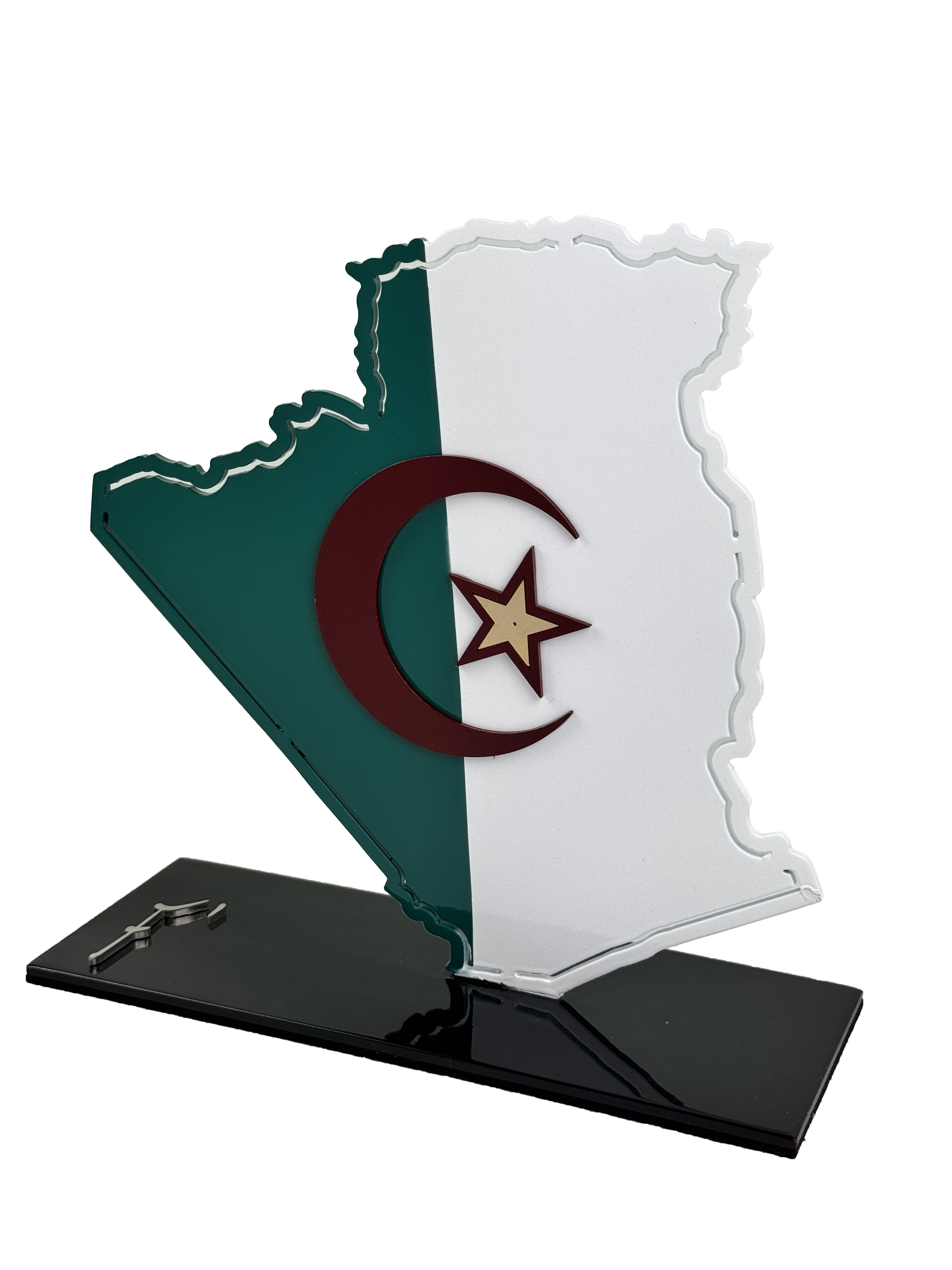 Algérie2