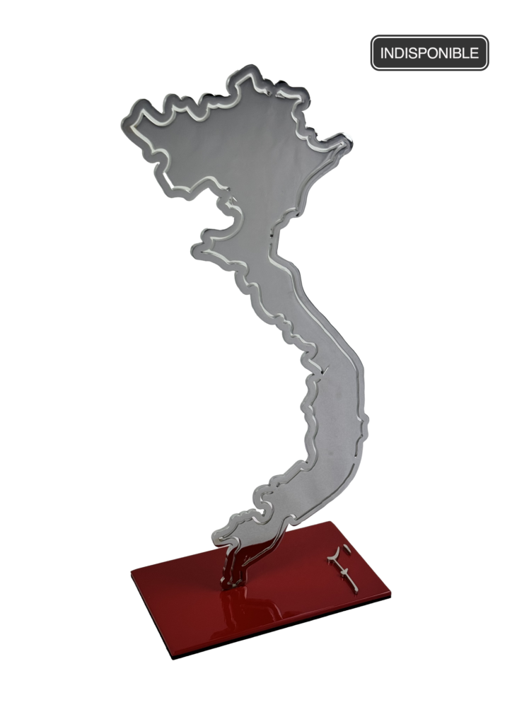 Vietnam soclée2