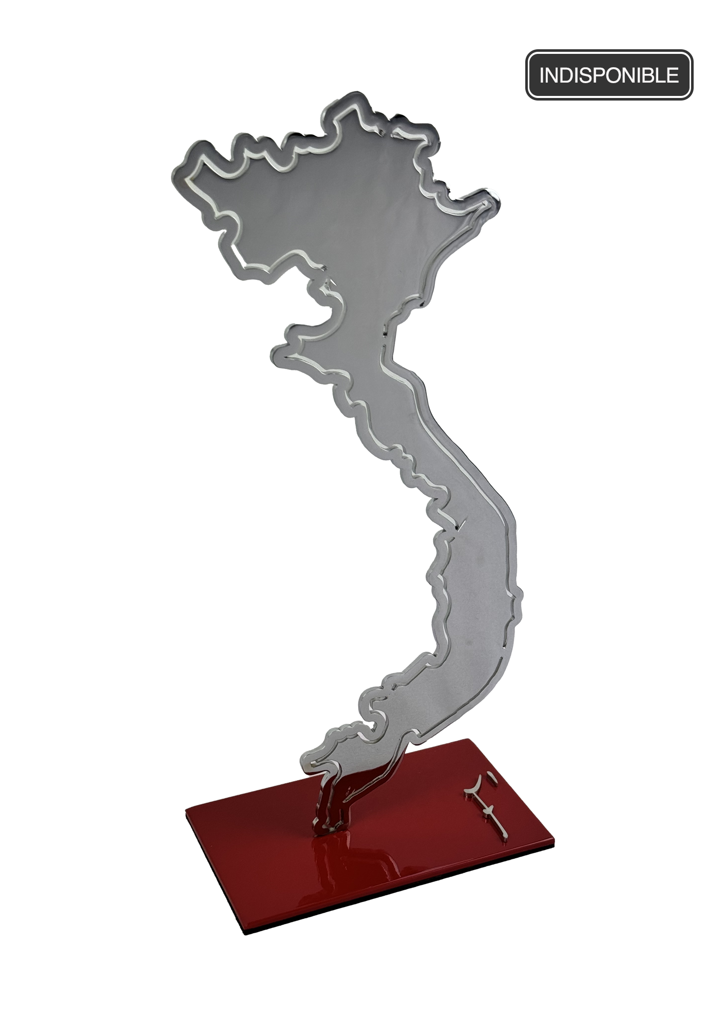 Vietnam soclée2