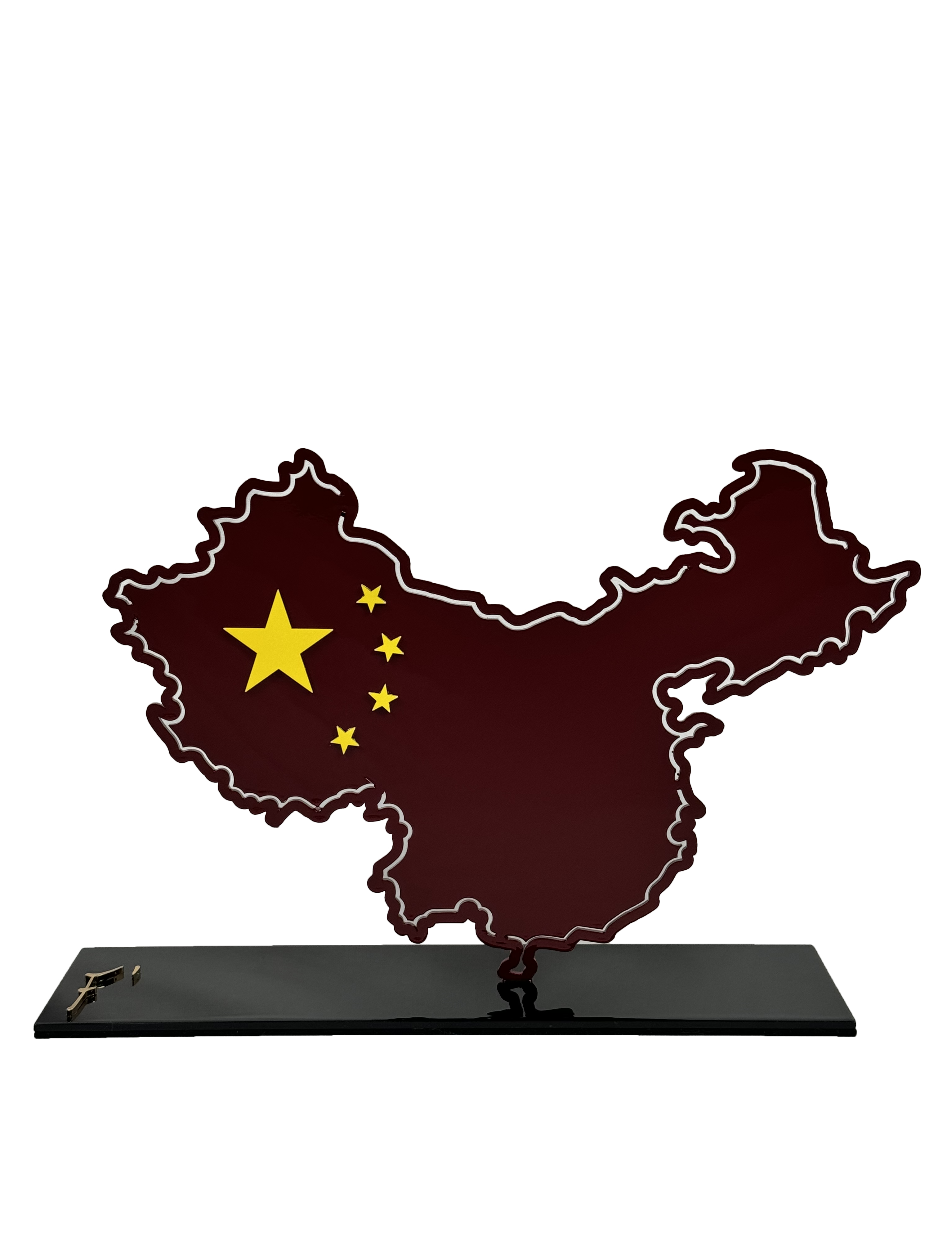 ChineCouleur1