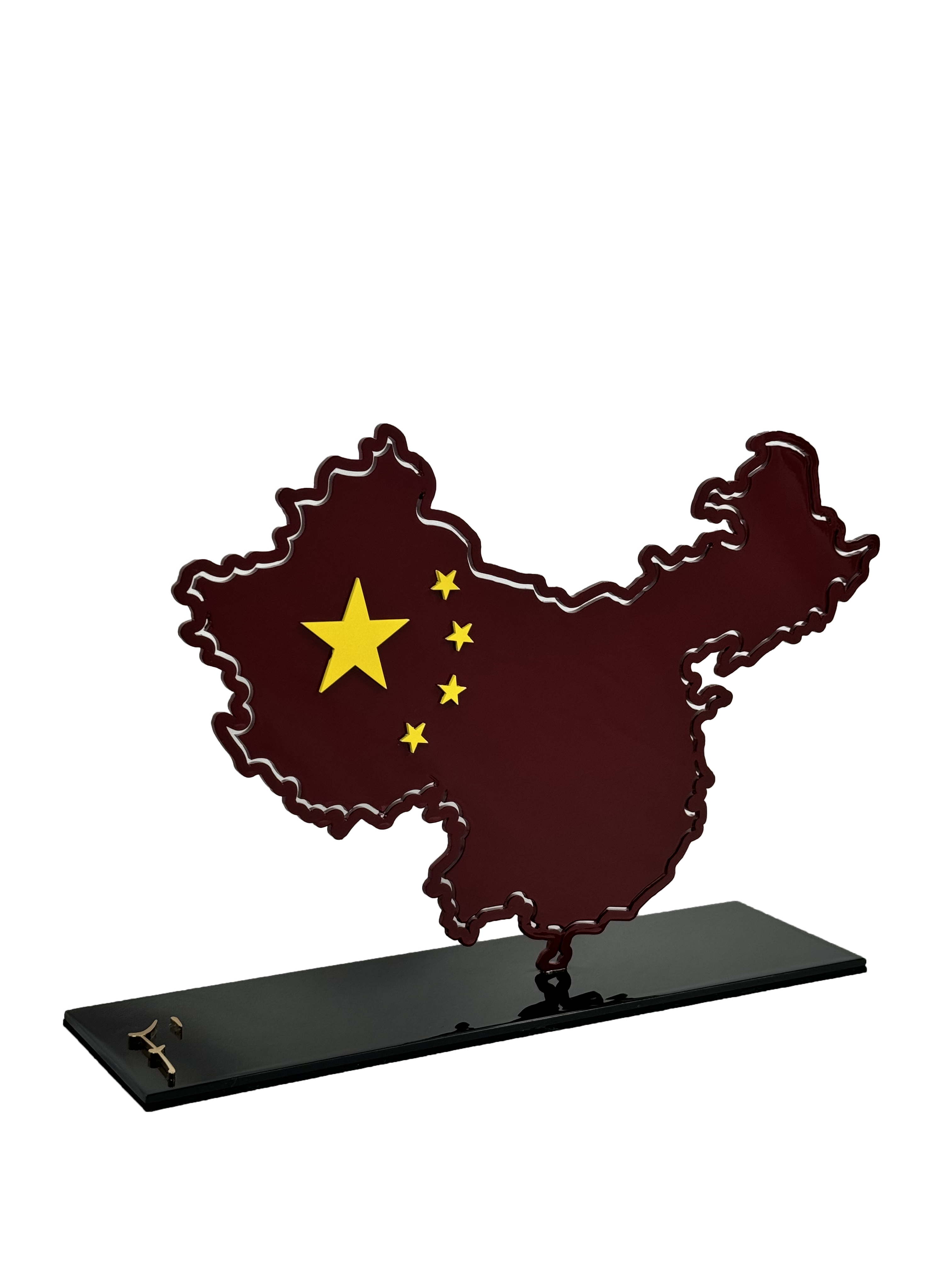 ChineCouleur2