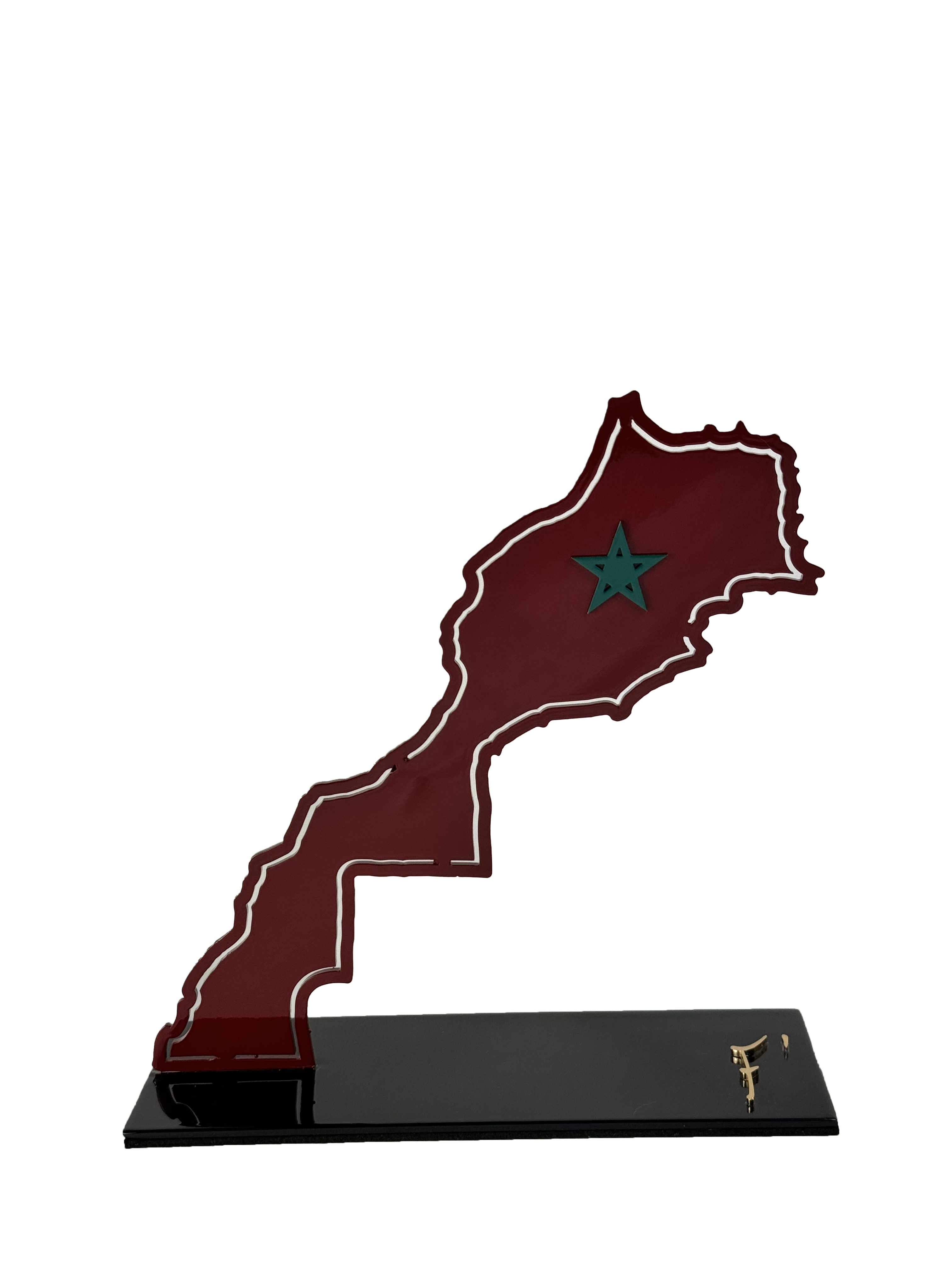 MarocCouleur1