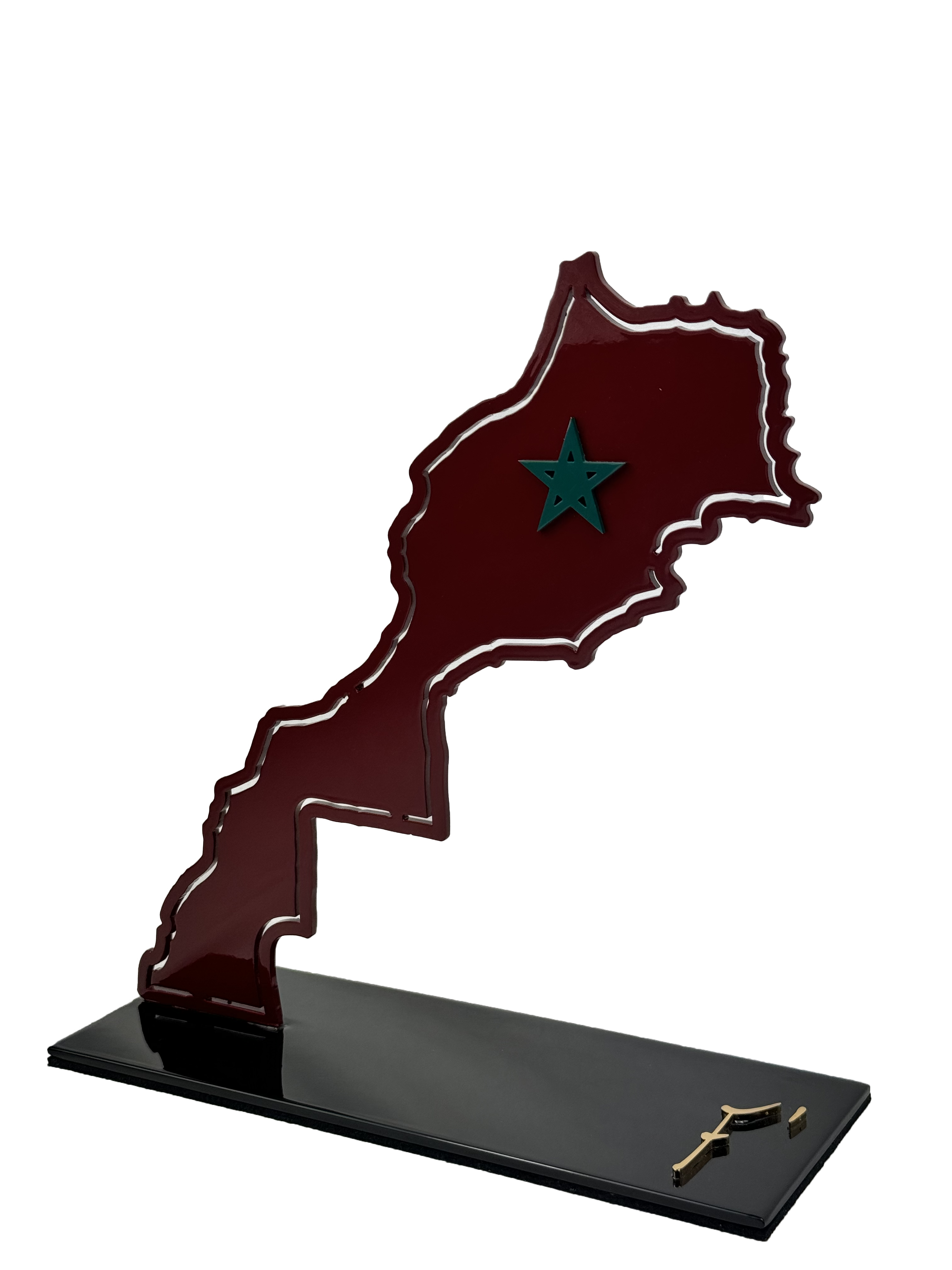 MarocCouleur2