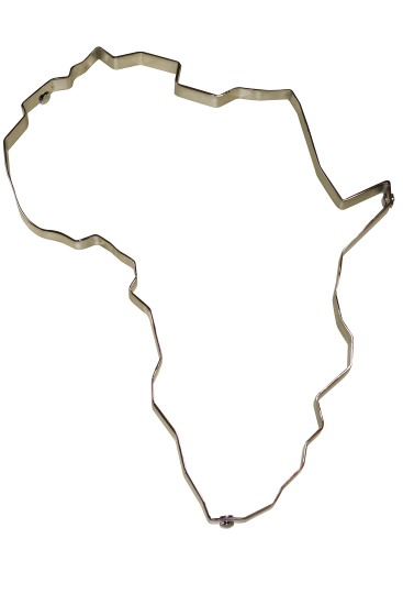 1. afrique nickel 1. afrique nickel