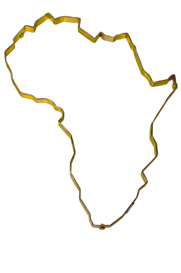 2. afrique doré 2. afrique doré