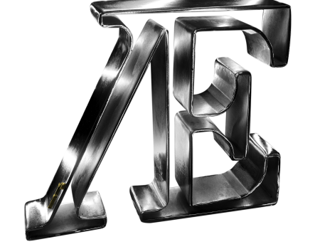 AE-EDANSLA00098