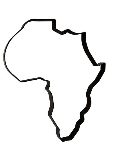 Freacks Art – Afrique Freacks Art - Afrique