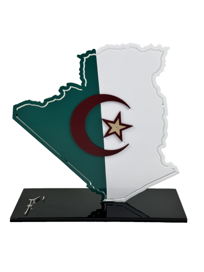 Algérie1