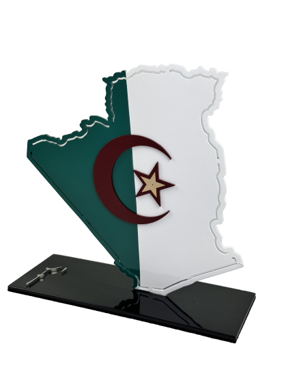 Algérie2