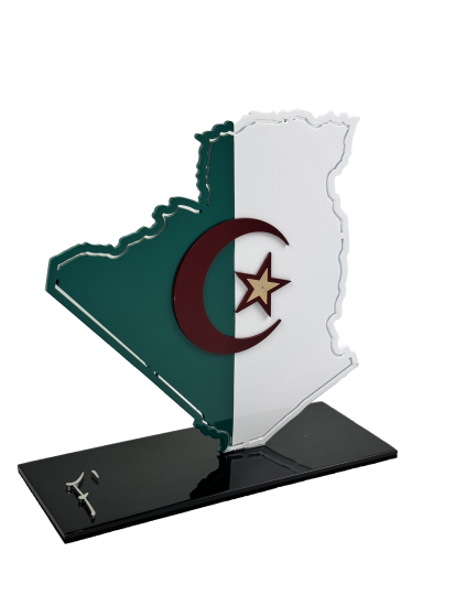 Algérie3