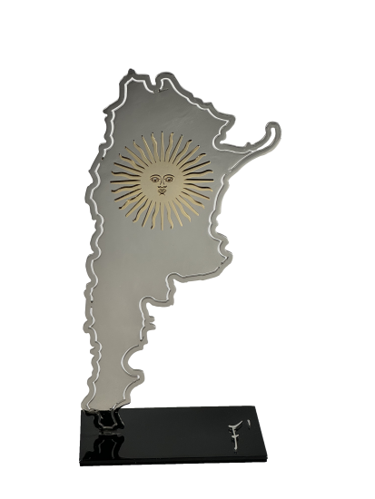ArgentineNickel3 ArgentineNickel3
