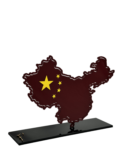 ChineCouleur2