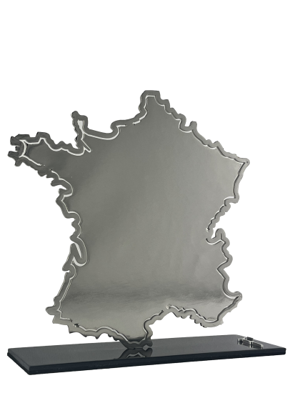 Freacks Art – France nickel Freacks Art - France nickel
