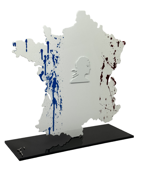 FrancePeinture1 FrancePeinture1