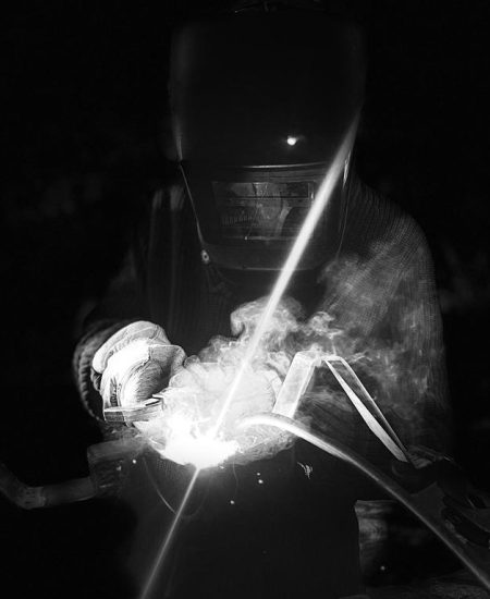 IMG-20211126-WA0006