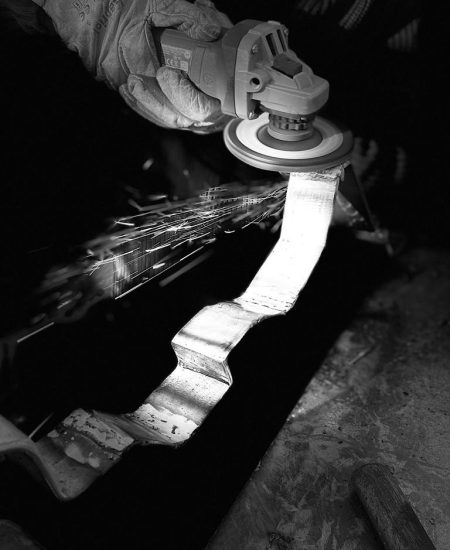 IMG-20211126-WA0013