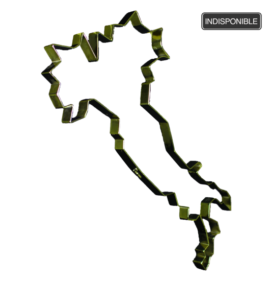 Italie doré Italie doré