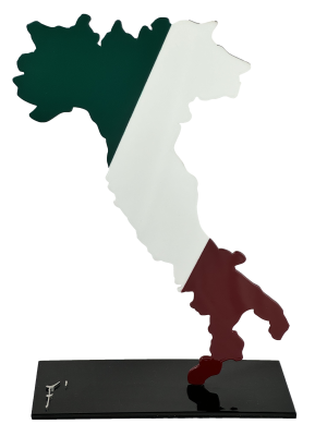ItalieCouleur1
