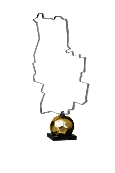 MBAPPE MBAPPE