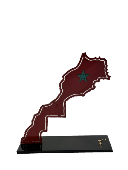 MarocCouleur1