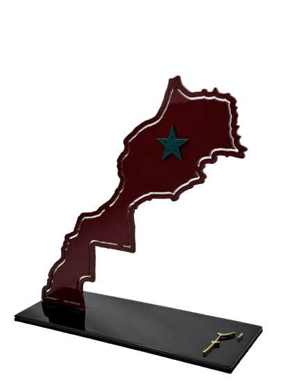 MarocCouleur2