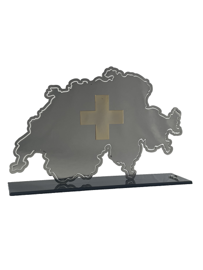 Freacks Art – Suisse nickel Freacks Art - Suisse nickel
