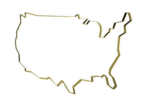 USA (OR)