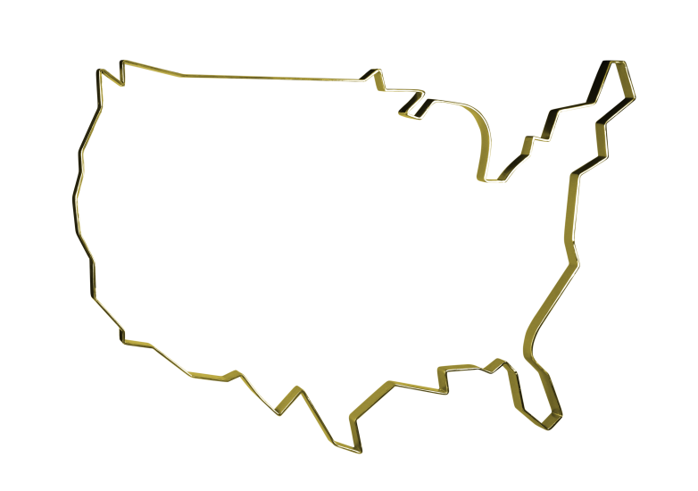 USA (OR) USA (OR)