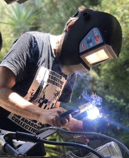 wip France été2019 en mode over freex (12)